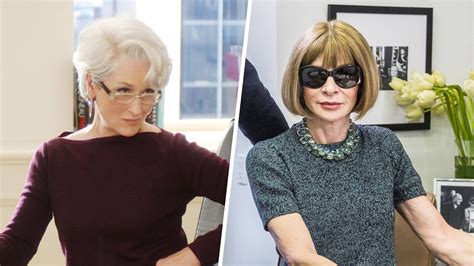 il diavolo vestw prada|the devil wears prada oscars.